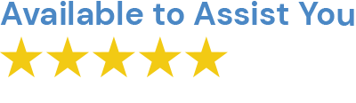Alex Jimenez | LoanPeople | Nashville Mortgage Lender Logo