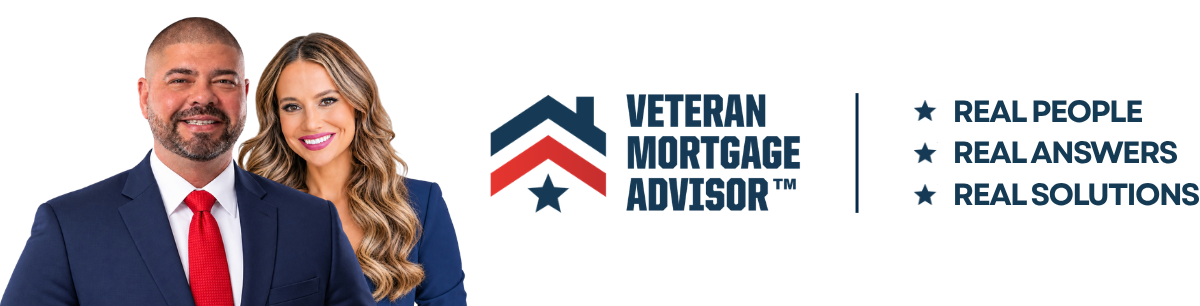 AJNashville Alex Jimenez Mortgage Lender Nashville